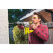 Перфоратор Ryobi RSDS1050-K SDS+ 1050Вт, 26мм, 3.6Дж, 3 режима работы, 7кг