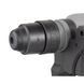 Перфоратор аккумуляторный SDS-PLUS MILWAUKEE, M18 FHX-0, 2,5Дж (каркас) (HD кейс)