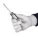 Переходник SDS Plus для коронок по бетону INTERTOOL SD-0420