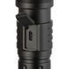 Ліхтар ручний Alu, 1200 LM, 3 режими, STORM INTERTOOL LB-0130