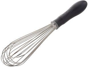 Венчик Tefal Comfort, пластик