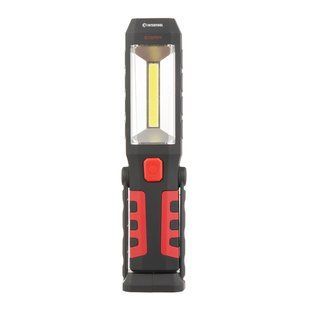 Ліхтар WORKLIGHT 270&deg;, STORM INTERTOOL LB-0145
