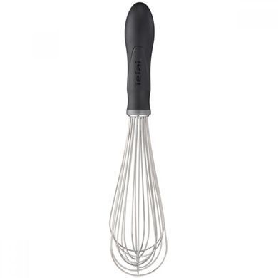 Венчик Tefal Comfort, пластик
