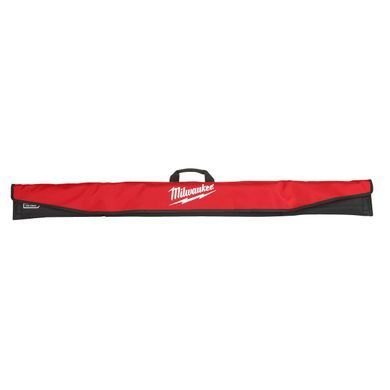 Уровень цифровой аккумуляторный MILWAUKEE, L4 REDSTICK, 120см
