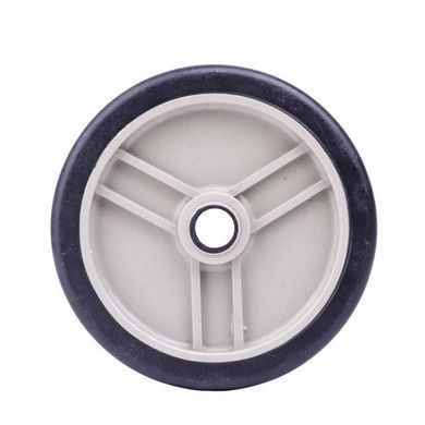 Колесо для компрессора PT-0036 / PT-0040 INTERTOOL PT-9063