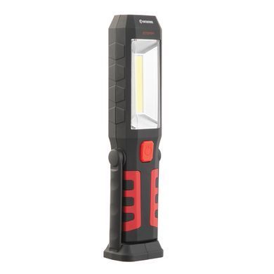 Ліхтар WORKLIGHT 270&deg;, STORM INTERTOOL LB-0145