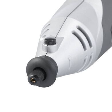 Шлифмашина прямая (гравер) INTERTOOL DT-0517