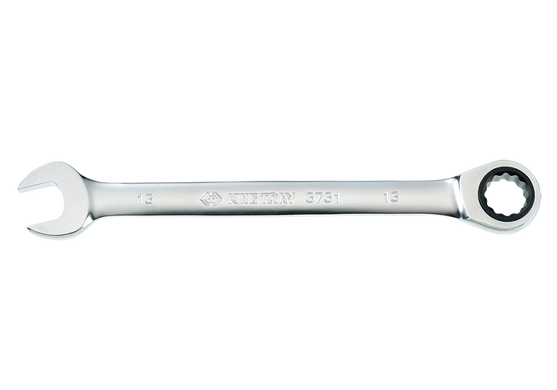 Ключ комбінований 30 мм тріскачка