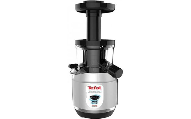 Соковыжималка шнековая Tefal ZC420E38