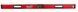 Уровень цифровой аккумуляторный MILWAUKEE, L4 REDSTICK, 120см