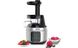 Соковыжималка шнековая Tefal ZC420E38