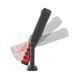 Ліхтар WORKLIGHT 270&deg;, STORM INTERTOOL LB-0145