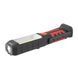 Ліхтар WORKLIGHT 270&deg;, STORM INTERTOOL LB-0145