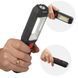 Ліхтар WORKLIGHT 270&deg;, STORM INTERTOOL LB-0145