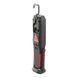 Ліхтар WORKLIGHT 270&deg;, STORM INTERTOOL LB-0145