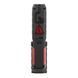 Ліхтар WORKLIGHT 270&deg;, STORM INTERTOOL LB-0145