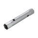 Ключ торцевой I-образный 21*22мм INTERTOOL XT-4121