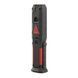 Ліхтар WORKLIGHT 270&deg;, STORM INTERTOOL LB-0145