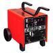 Зварювальний апарат EXPERT BX1-250C INTERTOOL 20324167