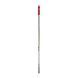 Бур SDS-MAX MX4 MILWAUKEE, диаметр 16,0х940х800мм