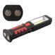 Ліхтар WORKLIGHT 270&deg;, STORM INTERTOOL LB-0145