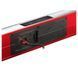 Уровень цифровой аккумуляторный MILWAUKEE, L4 REDSTICK, 120см