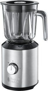 Russell Hobbs 25290-56 Compact Home