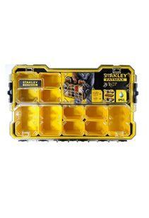 Органайзер професійний 440х75х280мм IP53 FATMAX PRO (FMST1-75779)