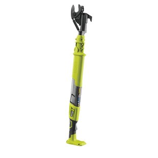 Сучкоріз акумуляторний Ryobi ONE+ OLP1832BX, 32мм, 250 Нм (без АКБ і ЗП)