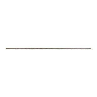 Бур SDS-MAX MX4 MILWAUKEE, диаметр 18,0х1320х1180мм