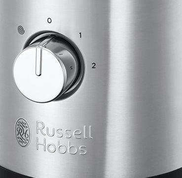 Russell Hobbs 25290-56 Compact Home