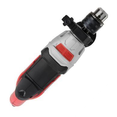 Дриль ударний 800 Вт INTERTOOL WT-0118
