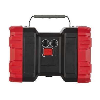 Ліхтар WORKLIGHT Power, STORM INTERTOOL LB-0150