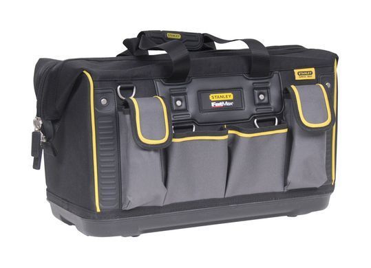 Сумка для інструментів 18" нейлонова FATMAX OPEN MOUTH (FMST1-71180)