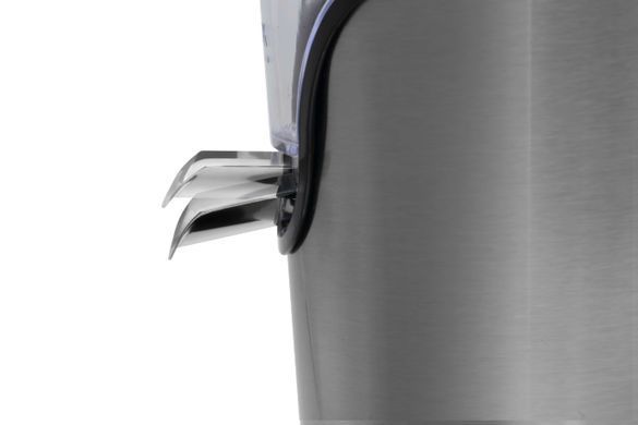 Соковыжималка Gorenje цитрус-пресс 100Вт, металл
