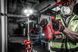 Перфоратор аккумуляторный SDS-PLUS MILWAUKEE, M18 ONEFH-0, 2,5Дж (каркас)