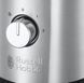 Russell Hobbs 25290-56 Compact Home