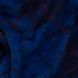 Плед ARDESTO Flannel 160х200см, 100% полиэстер, клеточка, синий