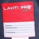Куртка LAHTI PRO Allton розмір XL (56 см) ріст 182 см об'єм грудей 108-112 см талії 98-102 см LPAB82XL