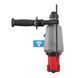 Перфоратор аккумуляторный SDS-PLUS MILWAUKEE, M18 ONEFH-0, 2,5Дж (каркас)