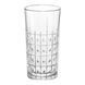 Набор стаканов высоких Bormioli Rocco Bartender Este Cooler, 490мл, h158мм, 6шт, стекло, прозрачный