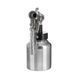 Пистолет с нижним бачком для краскопульта электрического DT-5060 INTERTOOL DT-5061