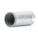 Корончатое сверло по плитке INTERTOOL SD-0391