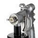 Пистолет с нижним бачком для краскопульта электрического DT-5060 INTERTOOL DT-5061