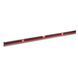 Уровень Redstick MILWAUKEE, 180см