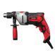 Дриль ударний 800 Вт INTERTOOL WT-0118