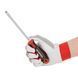 Набор отвёрток&nbsp;с&nbsp;комплектом насадок 36 ед.&nbsp;STORM INTERTOOL VT-3443