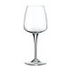 Набор бокалов Bormioli Rocco Aurum для красного вина, 520мл, h-225см, 6шт, стекло