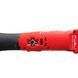 Гайковерт угловой аккумуляторный бесщеточный 3/8'' MILWAUKEE, M12 FRAIWF38-0, 300Нм (каркас, картонная упаковка)