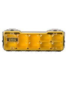 Органайзер професійний 440х75х170мм IP53 FATMAX PRO (FMST1-75781)